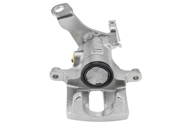 Bremssattel Hinten FüR Ford Fiesta VI 09- Rechts-image