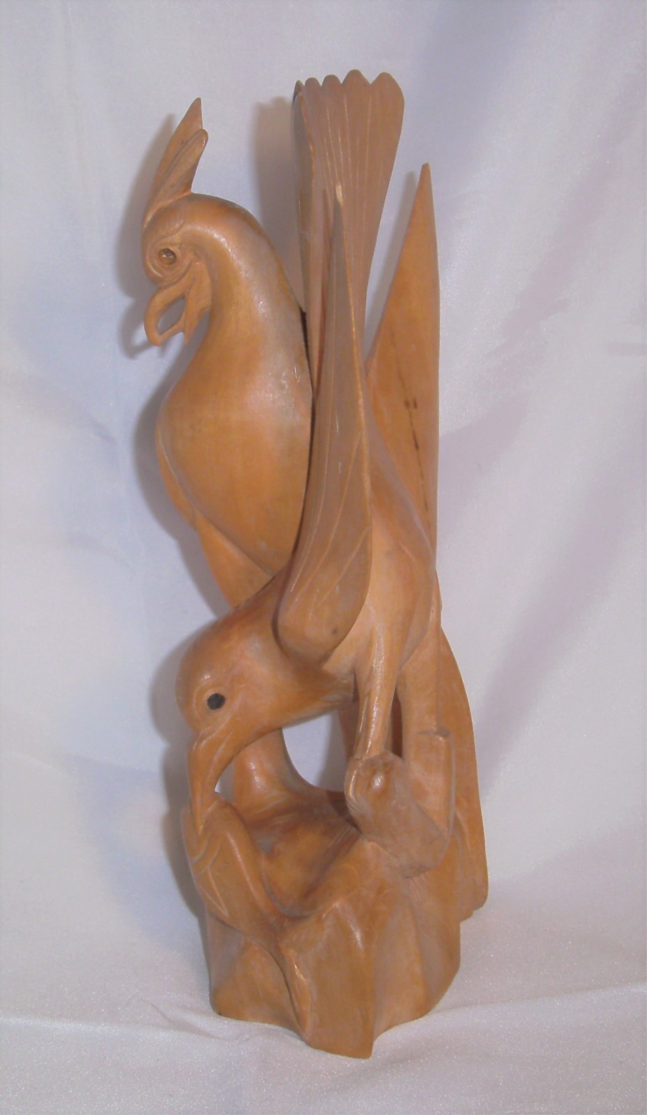 Picture 3 of 8