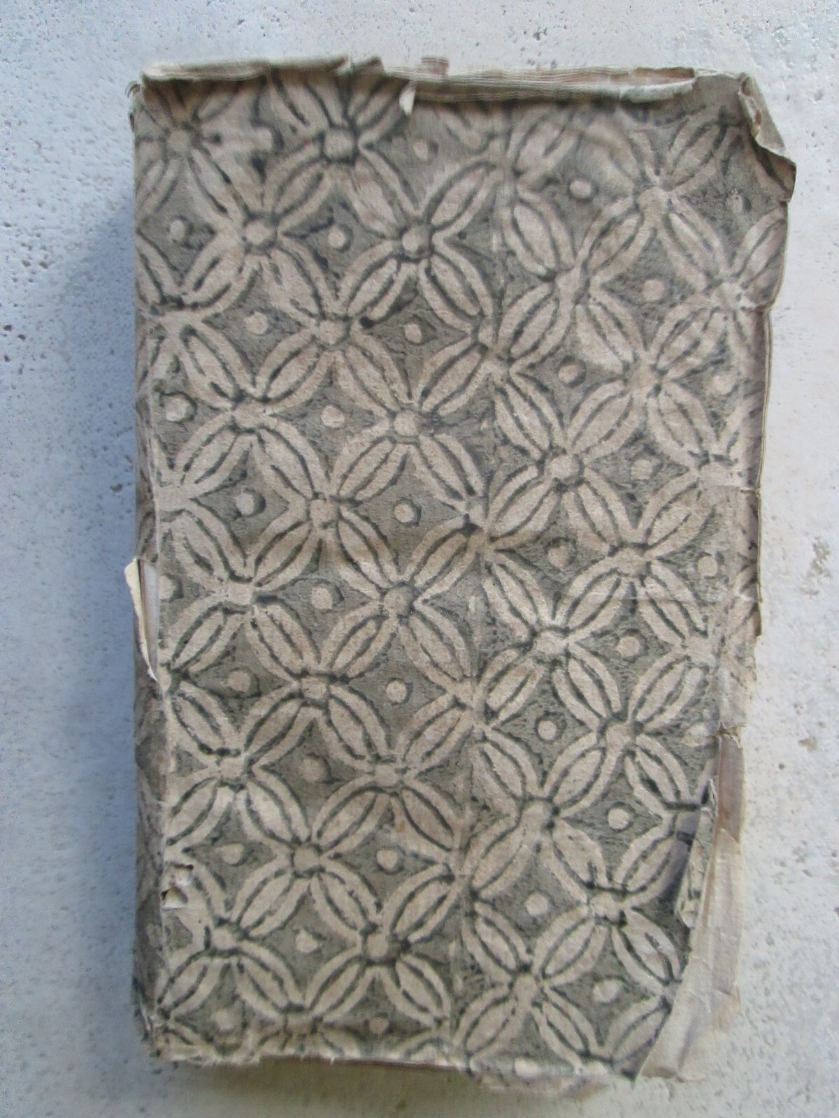 Picture 18 of 20