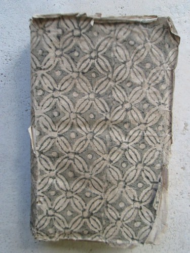 DE CAVEIRAC : Appel à la raison des écrits contre les jésuites de France, 1762. - Picture 18 of 20