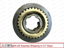 Per Jeep Willys M38 M38A1 CJ 2,3,5 T-90 Syncronizer Assy G-740 G-758