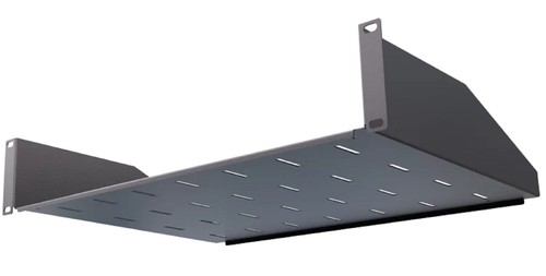 Półka szuflady rackowej, wysuwana półka regałowa półka panel przedni - Zdjęcie 82 z 200