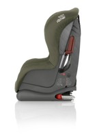 Britax Rmer Duo Plus Car Seat Group 1 9 Months To 4 Years Olive Green Britax Rmer Duo Plus Car Seat Group 1 9 Months To 4 Years Olive Green