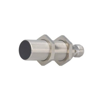 BES M18MI-PSC80B-S04G Sensor: induktiv Konf.Ausgänge: PNP / NO 0-8mm 12-30VDC M1