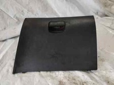 96-00 Honda Civic Glove Box Storage Compartment Black OEM USED
