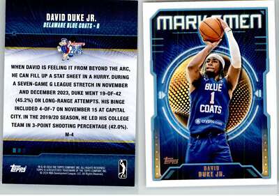 Schedule Delaware Blue Coats Games 2023-24 Delaware Blue Coats