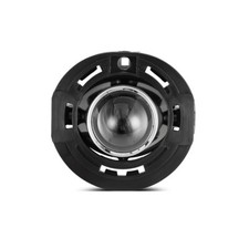 1x Fog Light For Jeep Grand Cherokee 2014-2021 Driver Or Passenger Side Lamp 1x Fog Light For Jeep Grand Cherokee 2014-2021 Driver Or Passenger Side Lamp
