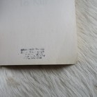 Bild 3 von 9
