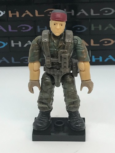 COD Mega Pick Your Figure - Picture 22 of 211