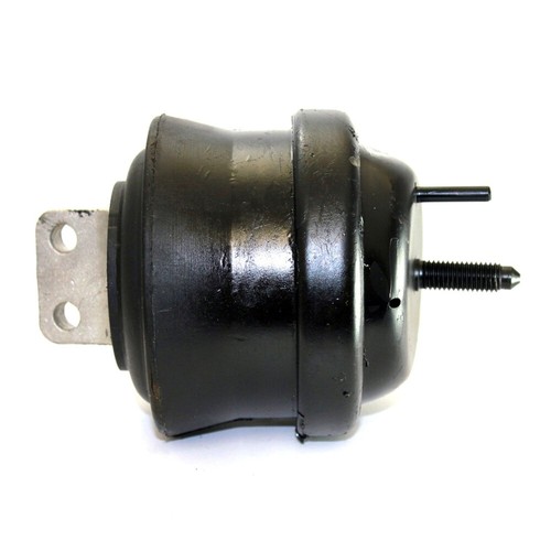 Engine Mount Set 2PCS. 1996-1999 for Ford Taurus/ Mercury Sable 3.0L SOHC(OHV) - Picture 4 of 5