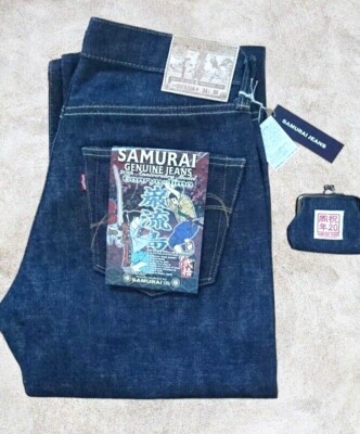 【メルカリ便】 JIN HAPPY DENIM XLsize ステッカー付き メルカリ便】 JIN HAPPY DENIM XLsize ステッカー付き BTS Jin
