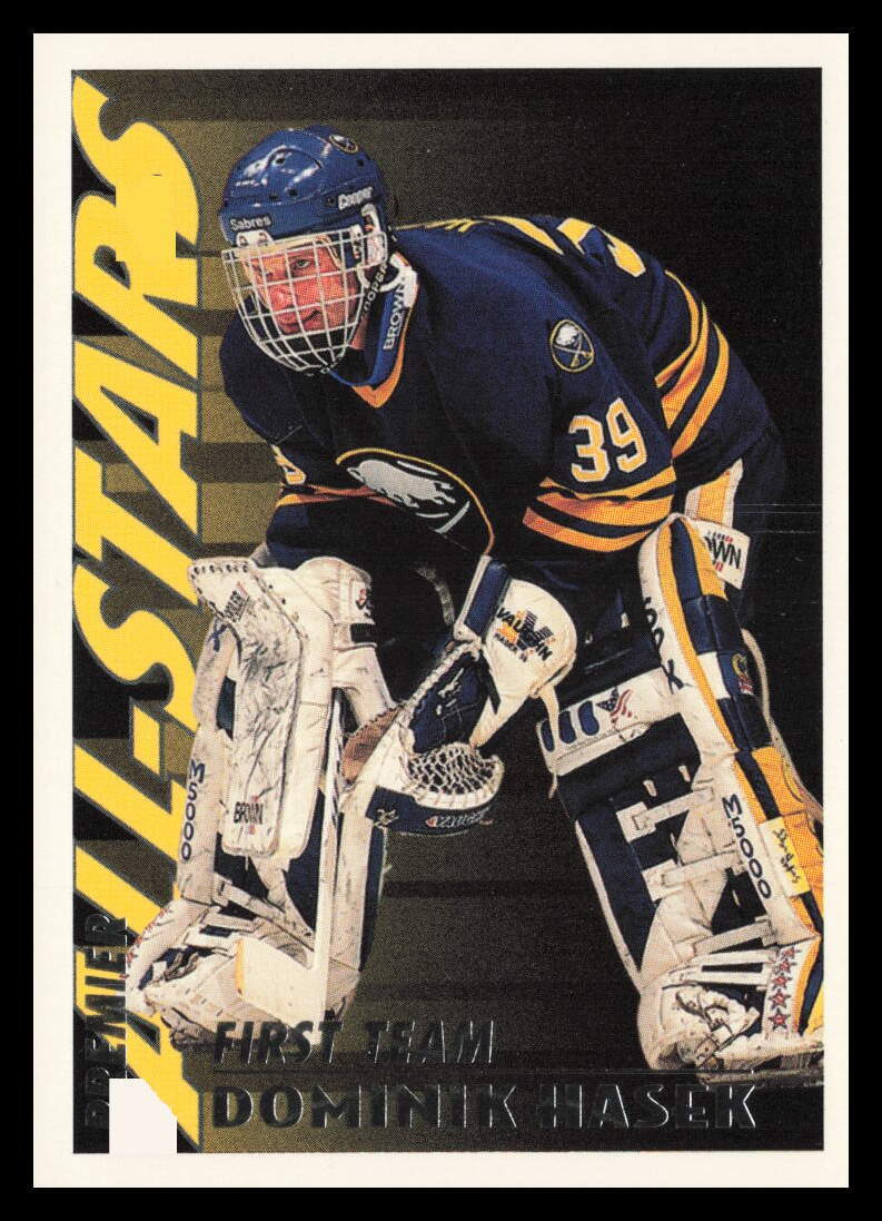 94.バレージ、レアデッドストック 1996-97 UPPER DECK SPX ANFERNEE HARDAWAY #34 PSA 9 MINT MAGIC | eBay