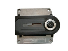 CDPRO 2 VAU1254 VAU1255 CD Transport Module Turntable Motor Frame New