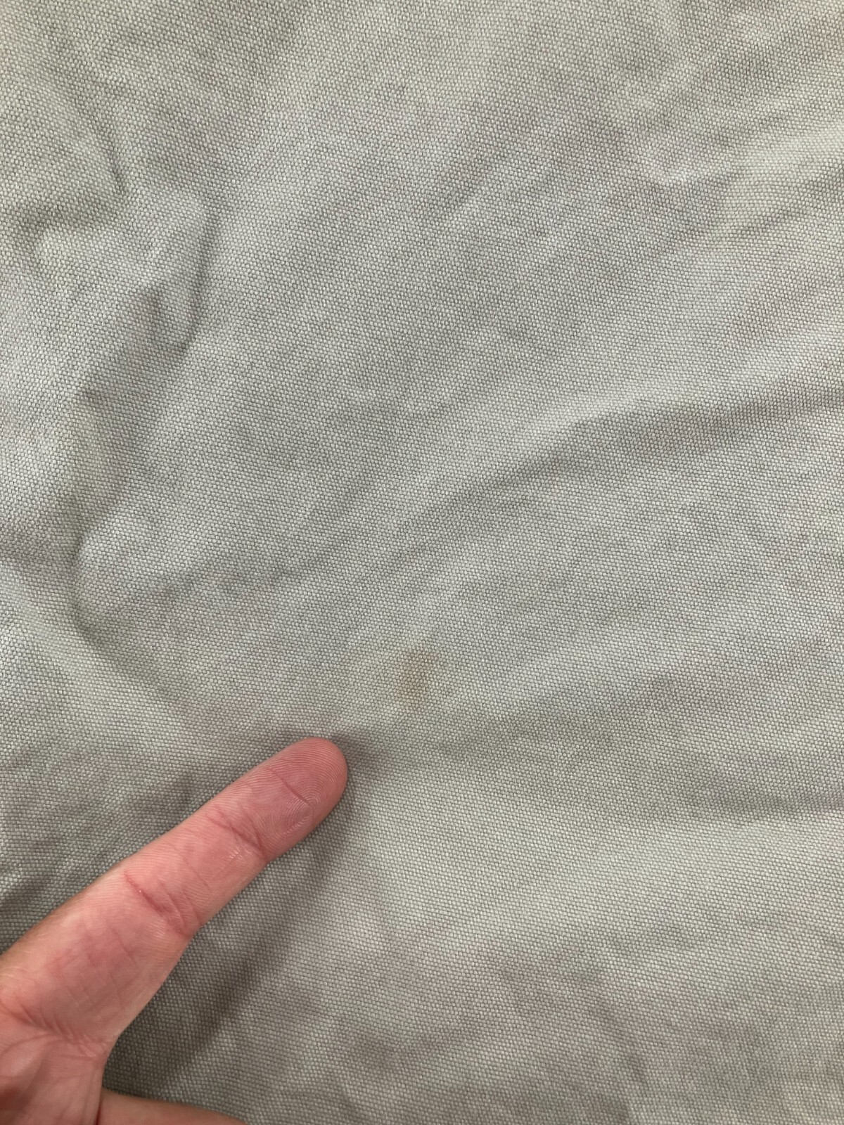 Picture 18 of 21