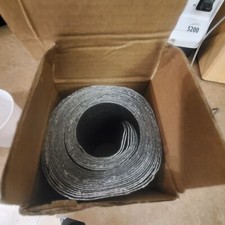 8-Pack Non-Slip Outdoor Stair Treads - Anti Slip 6" X 24" Grip Tape Adhesive ...