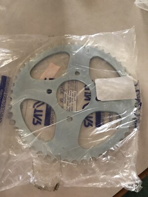 Sunstar Kawasaki Rear Steel Sprocket 2-317250 K-4008R | eBay Sunstar Kawasaki Rear Steel Sprocket 2-317250 K-4008R | eBay