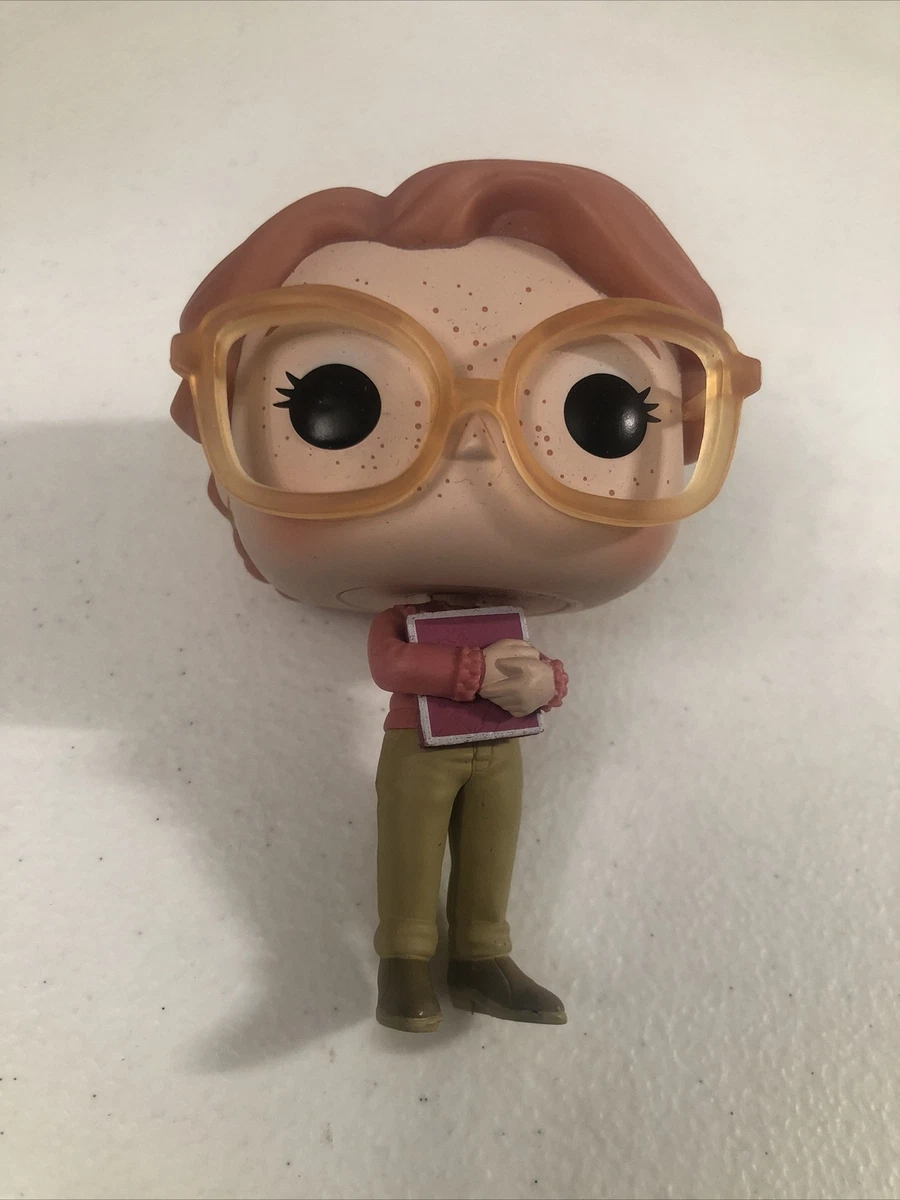 Funko POP Stranger Things 427 Barb Figure Only