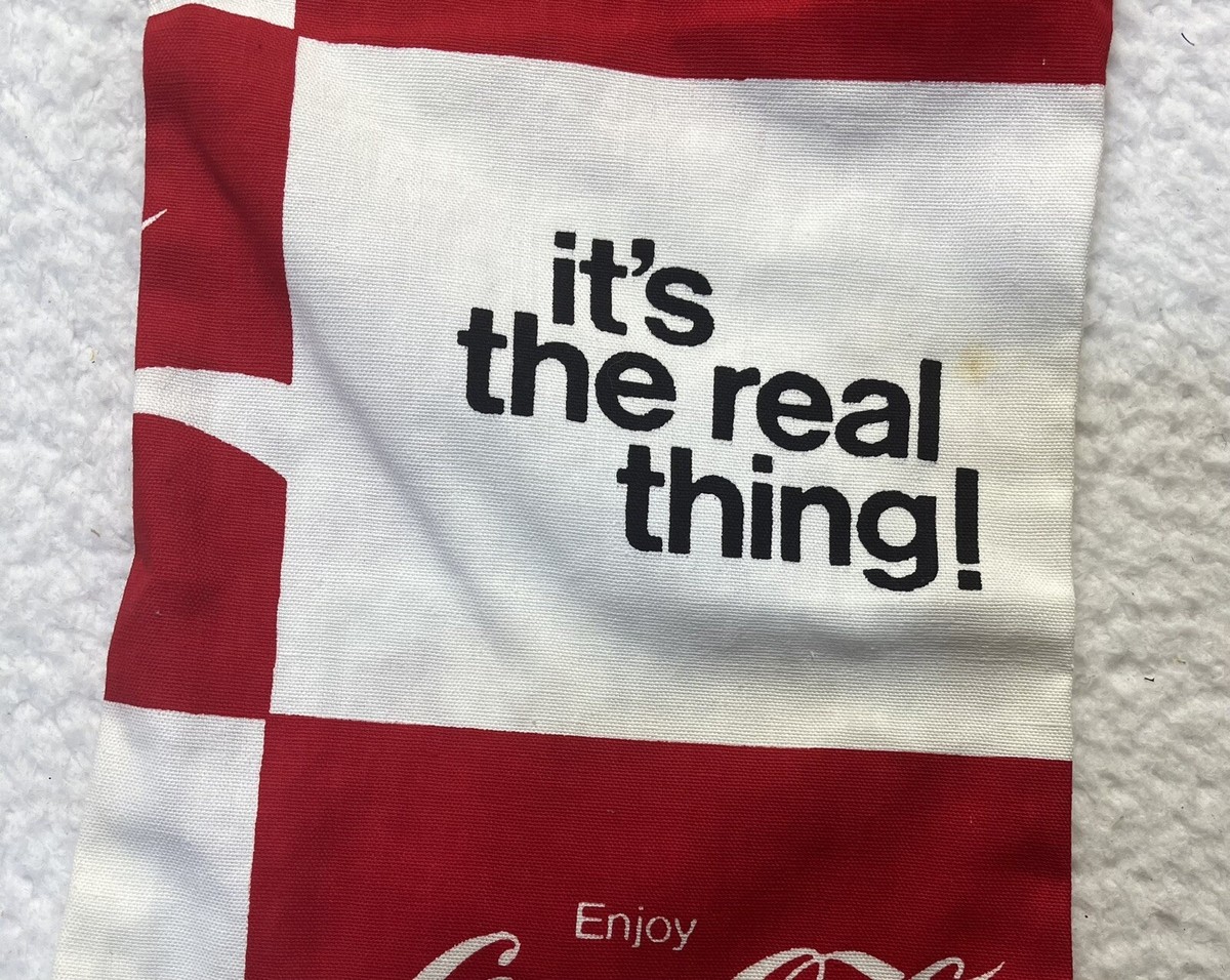 70's vintage Coca-Cola ブーツカット イージーパンツ $_12.JPG?set_id=880000500F