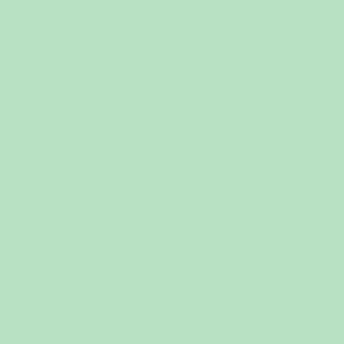 RBD ~ Confetti Cotton Solids ~ Priced By The 1/2 yard - Picture 62 of 185