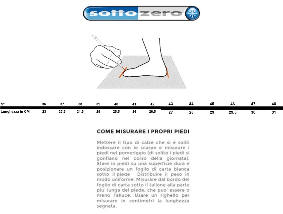 Scarpe antinfortunistiche Sottozero Ufo S1PS ESD SC - Bild 2 von 4