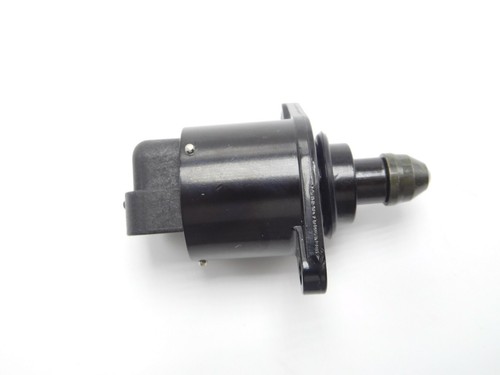 C95197 For Citroen Peugeot 306 405 406 806 Idle AIR Control Valve 1920X9 1920.X9 - Picture 2 of 5
