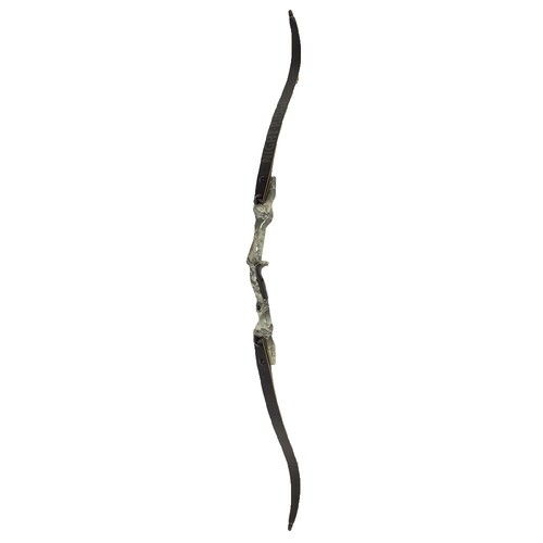 X-BRAID FULLDRAG PEライン 300m #3 60lb X-BRAID FULLDRAG PEライン 300m #3 60lb | eBay