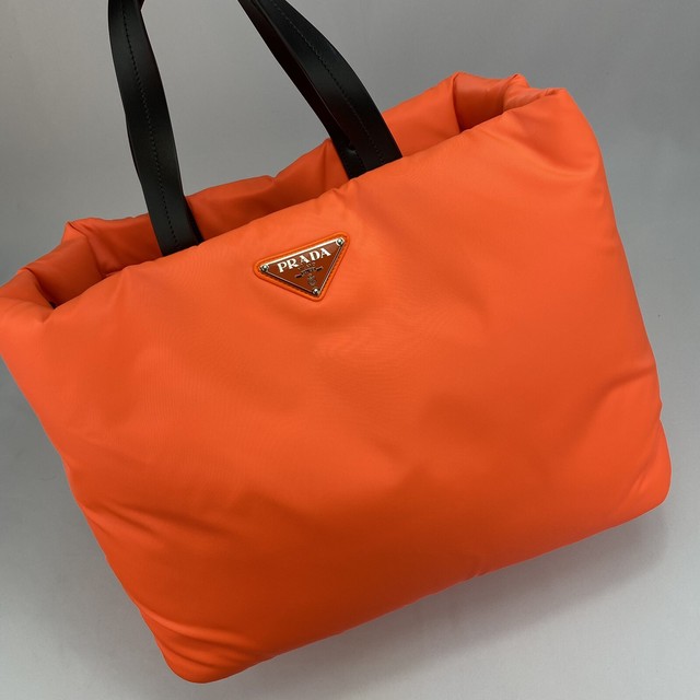 prada nylon bag ebay