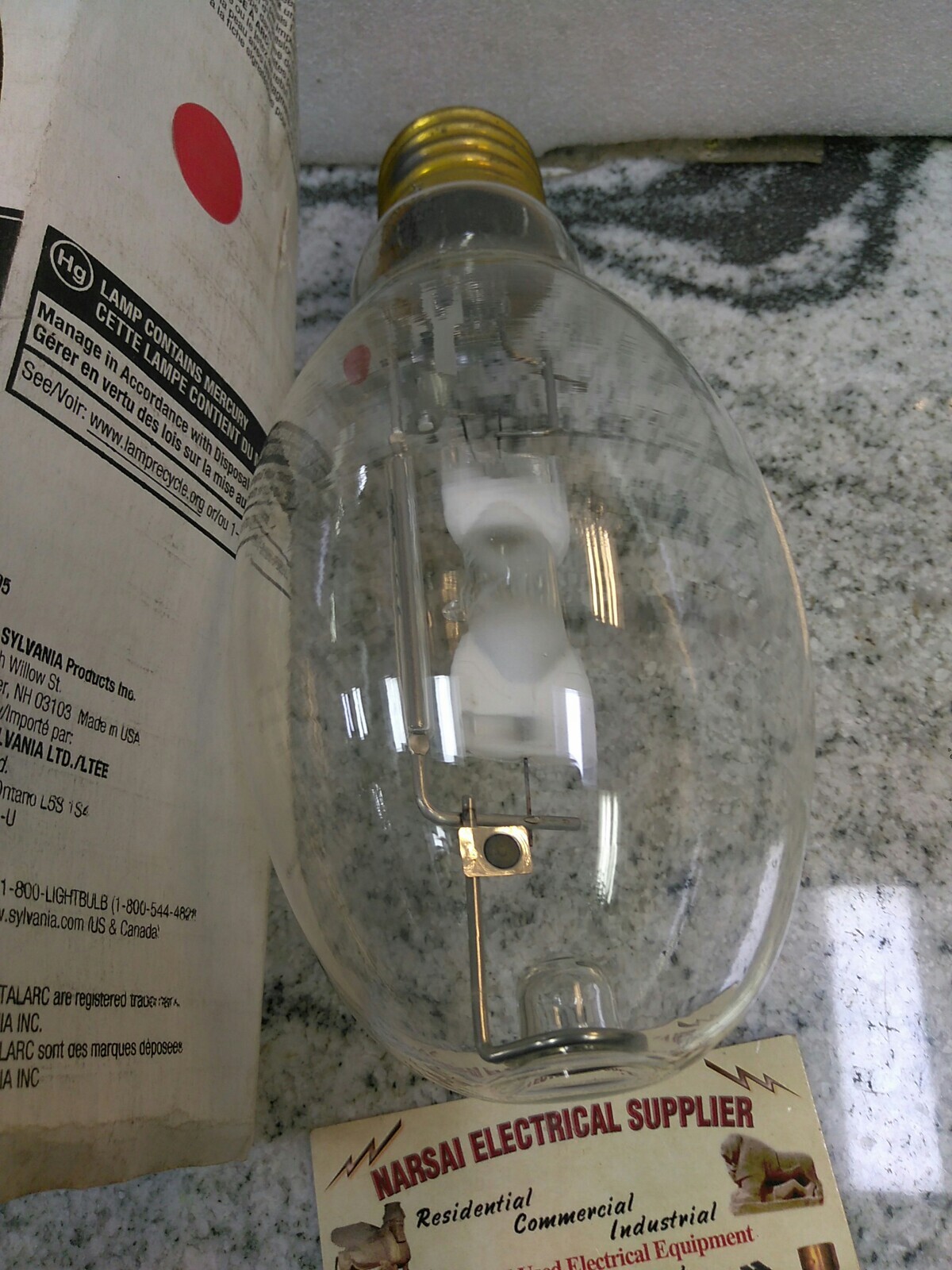 Picture 4 of 8