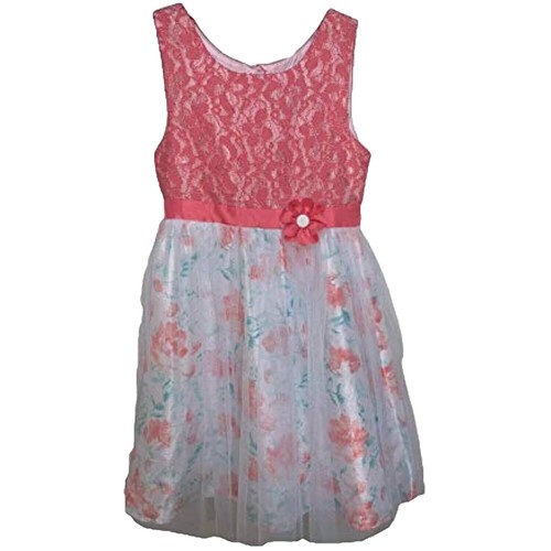 Charlie Holiday Sonny Knot Front Orange Mini Dress size 4 | eBay Charlie Holiday Sonny Knot Front Orange Mini Dress size 4 | eBay