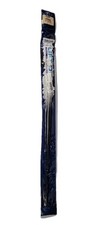 1Pc Rear Lift Support Gas Spring Strut for Ho...