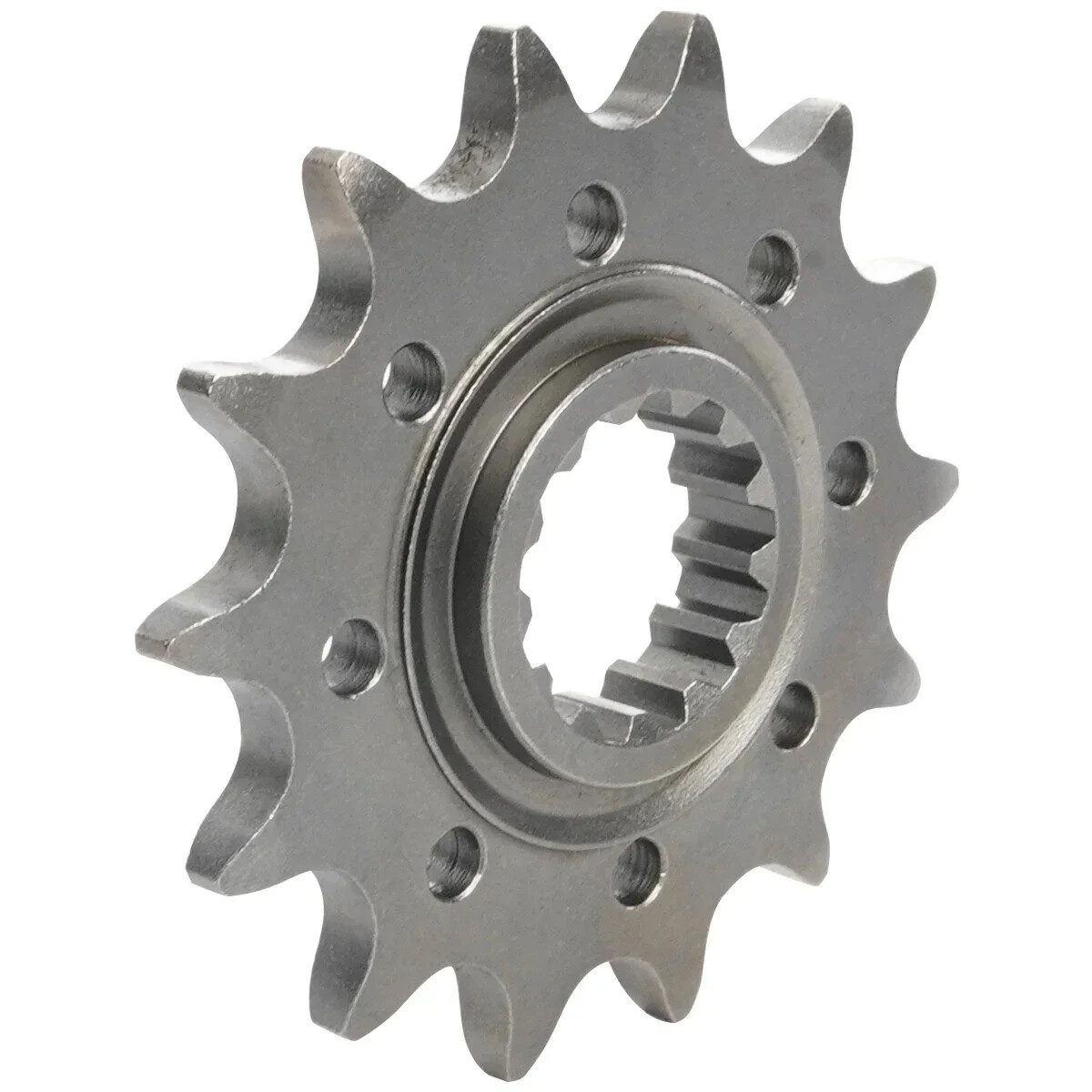 520 14T Front Sprocket For Kawasaki Z300 15-18 EX400 18-23
