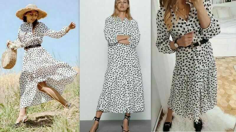 amazon dresses wedding guest Amazon.com: A Line Elegant Mother of the Bride Dress Formal Wedding Party  Gown Luxury Evening Dress Wedding Guest Dress Chiffon V Neck 3/4 Length  Sleeve Floor Length with Floral Dresses 2024 Dark main image 0