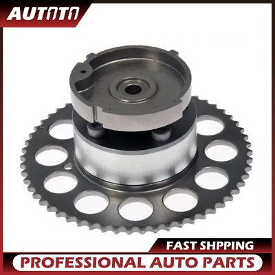 Für Chevy Colorado GMC Canyon Dorman Variable Valve Timing VVT Sprocket GAP