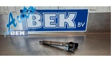 Injecteur Mercedes CLASSE R