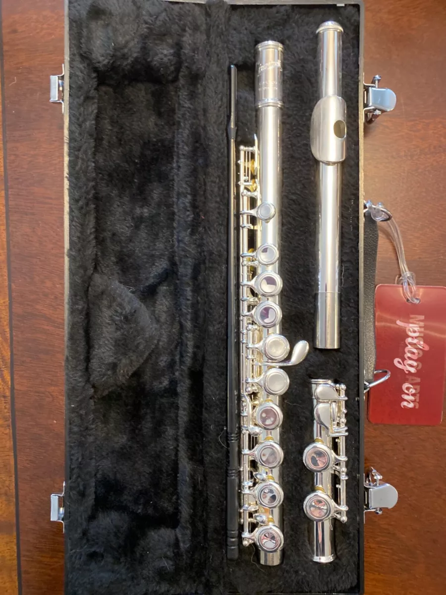 Giardinelli flute sale