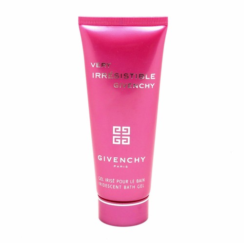 givenchy gel