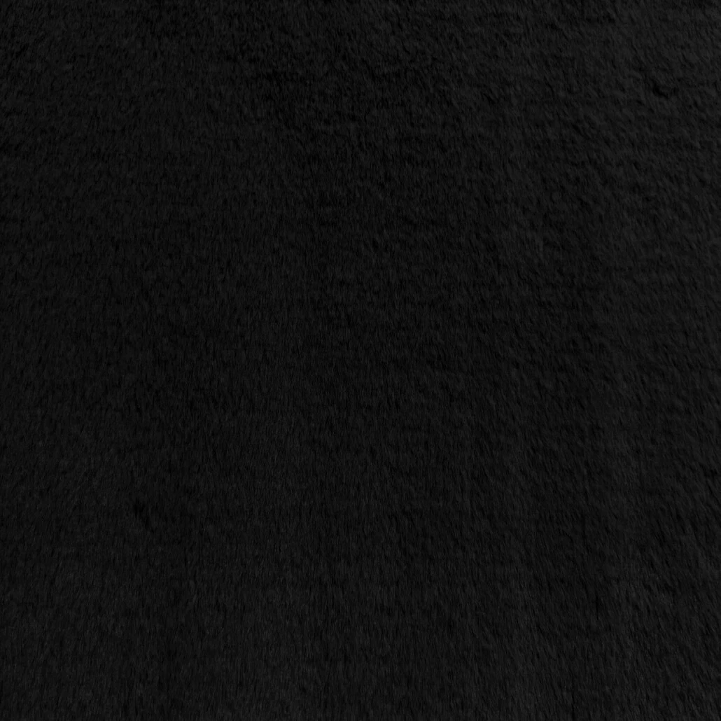 Bild 3 von 33