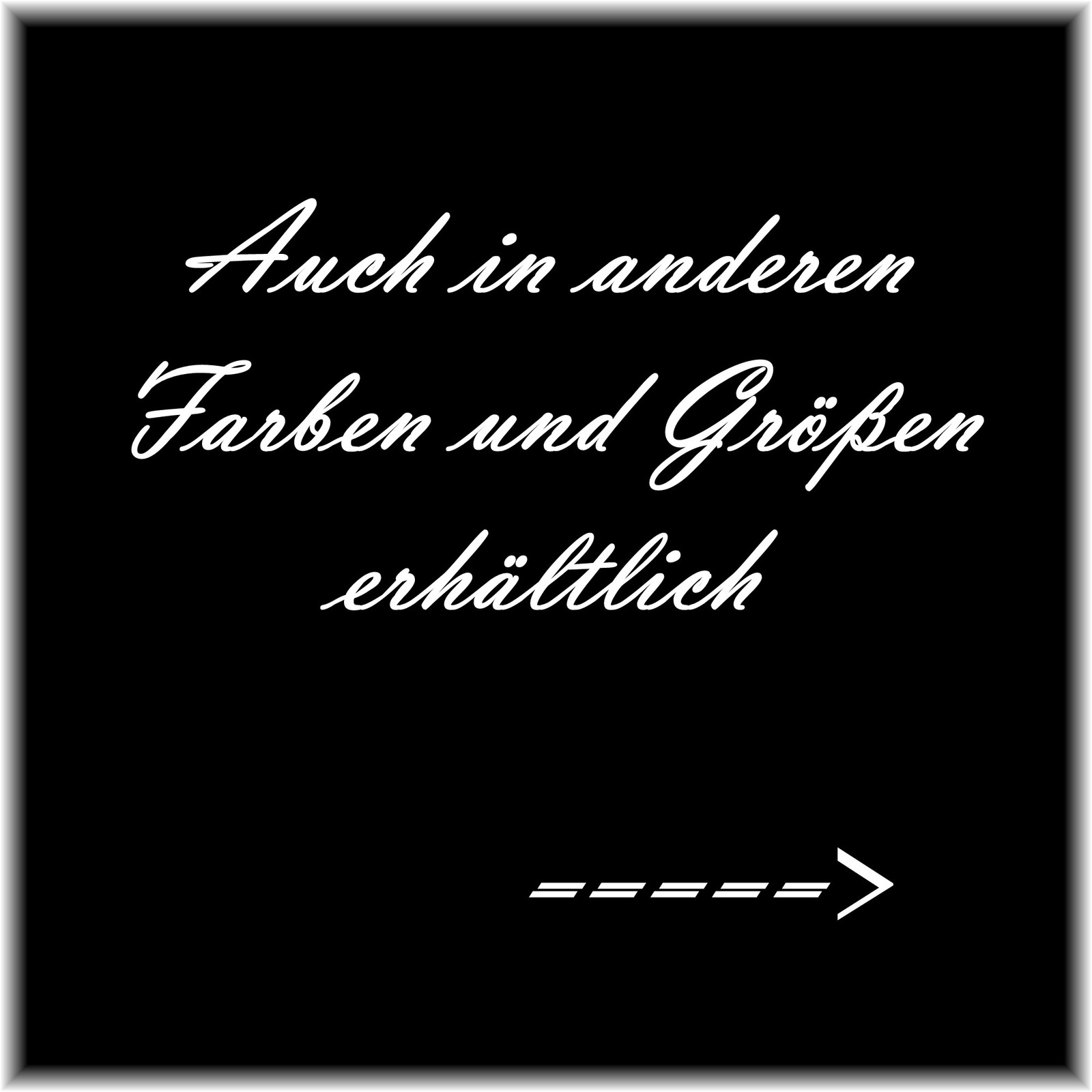 Bild 4 von 11