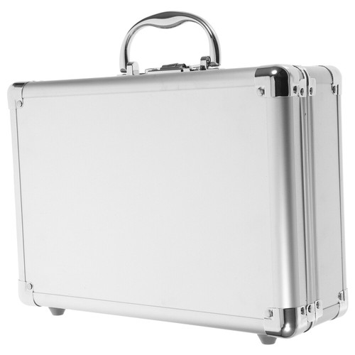 Multifunctional Suitcase Hardware Tool Multi-functional Storage Handbag