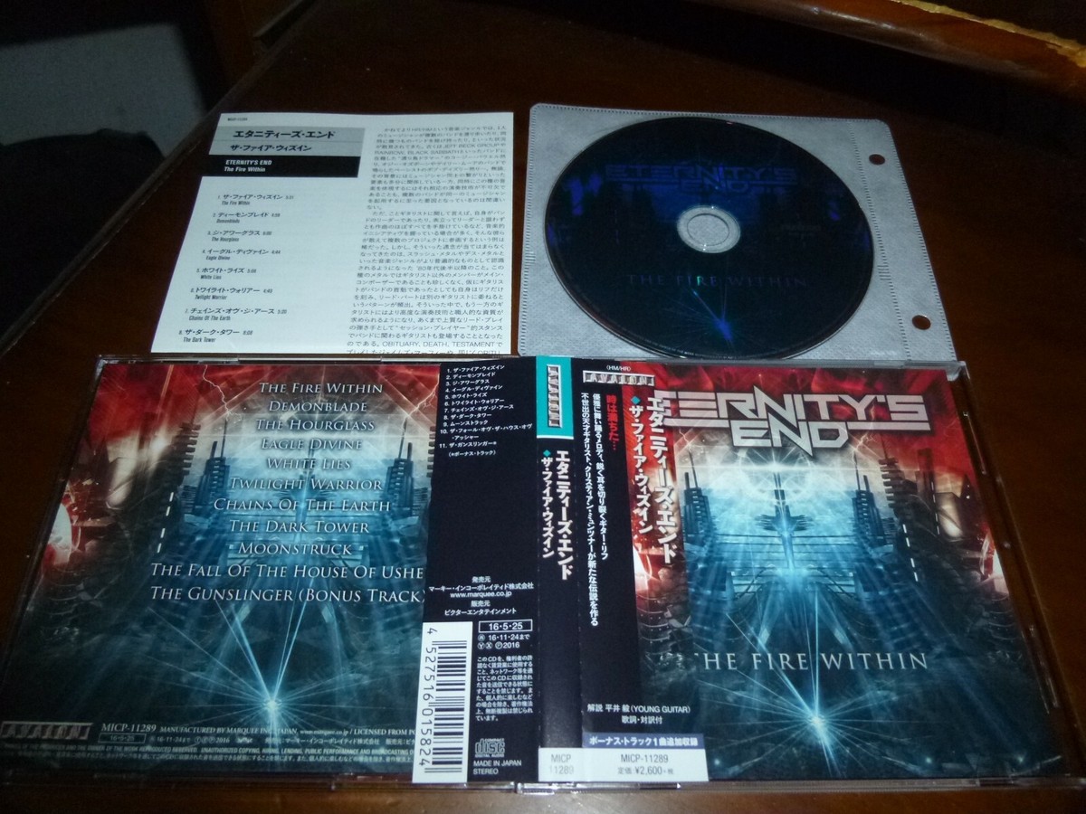 その他 Every Thought [CD] s-l1200.jpg