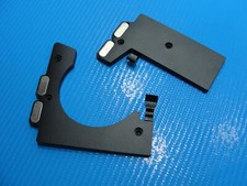 MacBook Pro A1708 13" 2017 MPXR2LL/A Left Right Speaker 923-01078