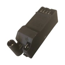 Genuine Ideal Heating Spark Generator Ignitor Boiler Unit Clip On Style - 178205