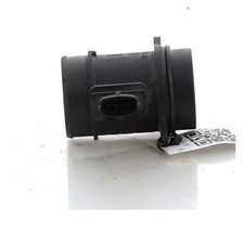 Débimètre Suzuki SPLASH