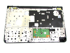 Tastiera Russa Per Dell Inspiron 15R N5110 / M511R - Nuova, Colore Nero