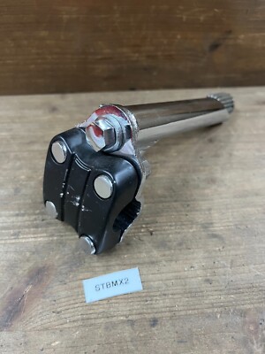 s-l400.jpg s-l400.jpg