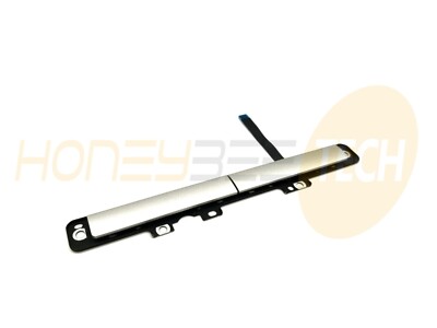 GENUINE HP ELITEBOOK 840 G5 G6 LEFT AND RIGHT CLICK BUTTONS L18311-001 ...