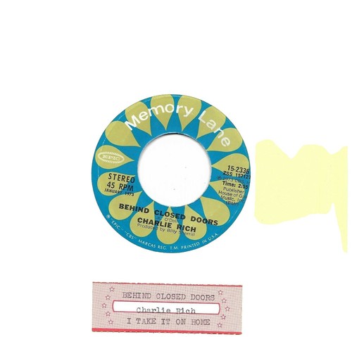 MICKY RICH／WINE YEAH ESCAPE レゲエ レコード Micky Rich - Wine Yeah / VG / 7 | eBay