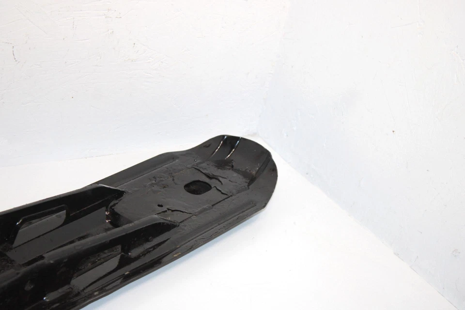 94 Arctic Cat Ext 580 Efi OEM esquí 0703-988 SA27 Foto 2 de 4