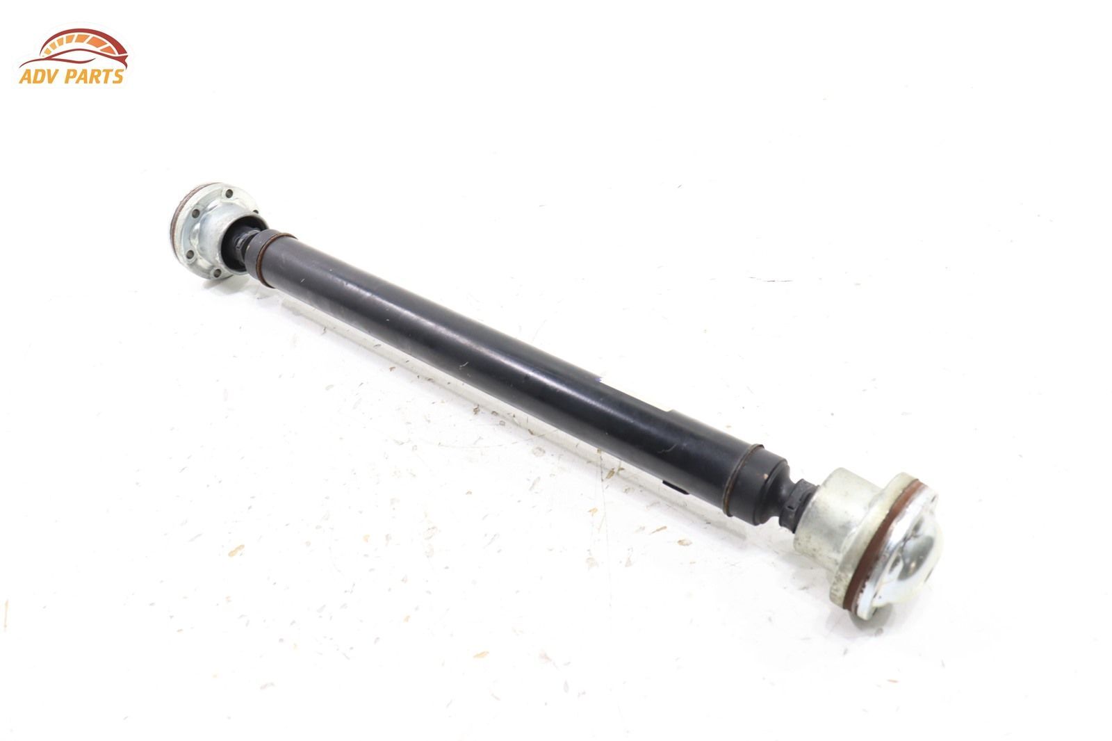 2014-2020 MASERATI QUATTROPORTE AWD FRONT DRIVE SHAFT PROPELLER DRIVESHAFT OEM