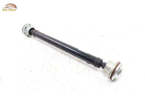 2014-2020 MASERATI QUATTROPORTE AWD FRONT DRIVE SHAFT PROPELLER DRIVESHAFT OEM - Picture 2 of 5
